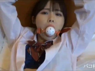 华丽蕾丝边VOL.2