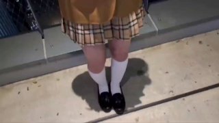 欧美国产 一区二区㊙️➕日本午夜叫声少妇