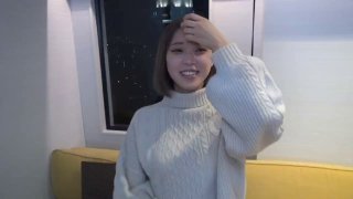 千人斬探花 20.08 【AI高清畫質2K修複】2020.7.21，千人斬探花帶上炮友約個漂亮妹子3P啪啪，近距離拍攝口交舌吻特寫掰穴抽插猛操