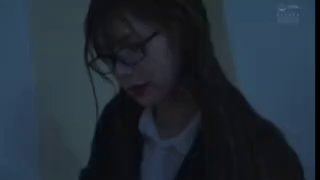 性夜黄A片爽爽爽免费视_日韩乱伦中文字幕一区二区三区_最新上传视频