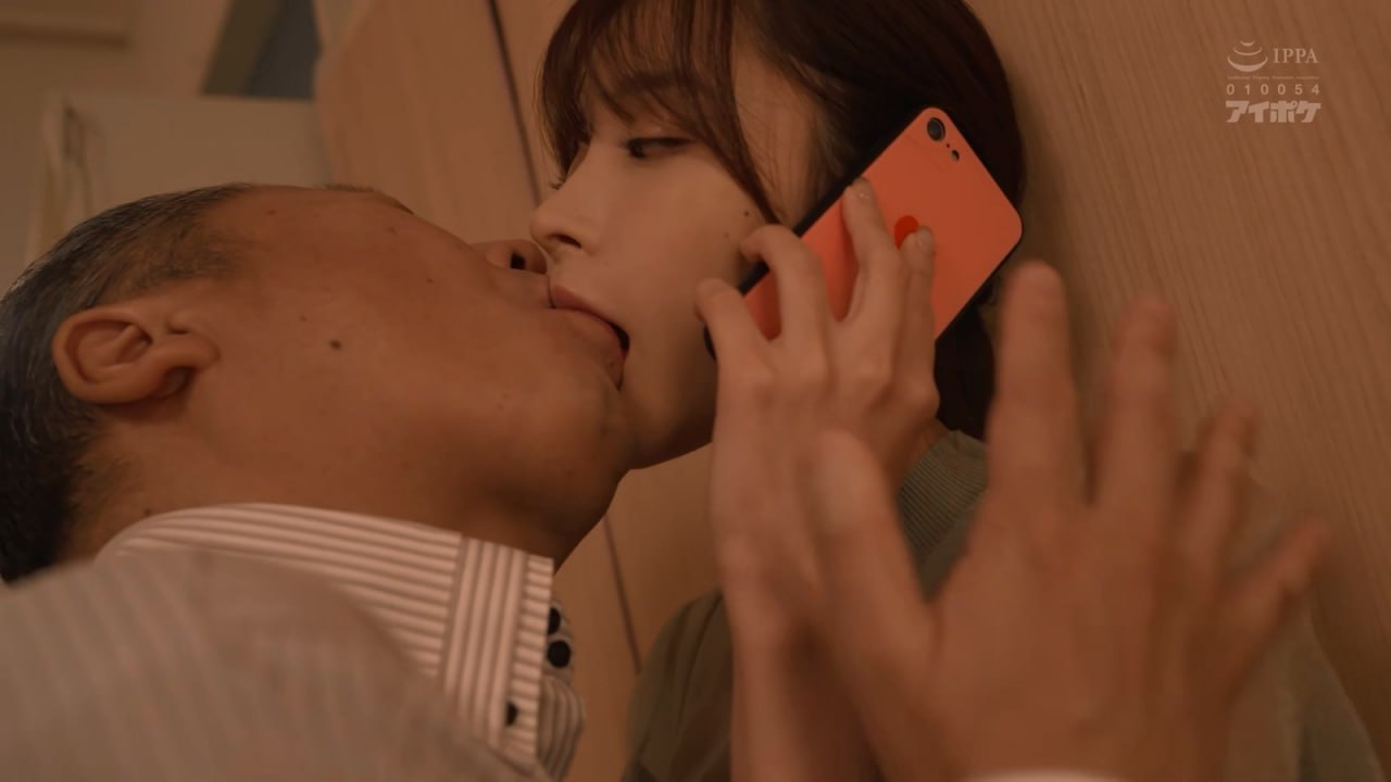 NXGS-008 隣人妻 酔っぱらって、夫と間違えて…
