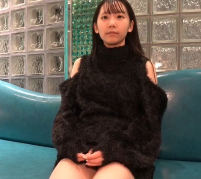 MISM-257 超ド級国宝級アナルファッカーの深すぎてソコが見えないおもてなし シン·覚醒ケツ穴ソープ嬢